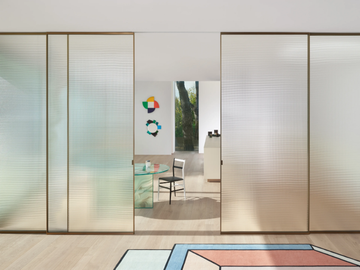 sherazade-slide-glas-italia-325649-rel8d39a487.jpg